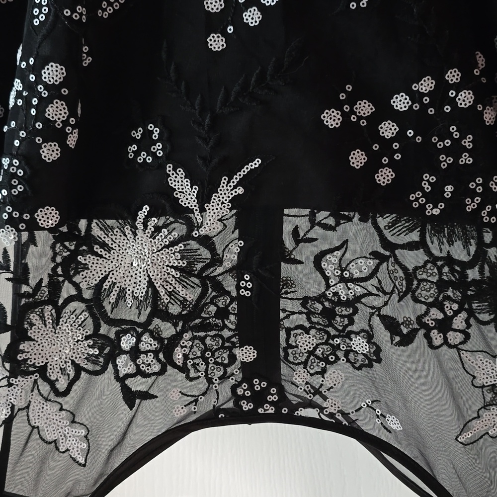 Cocktail Dress - Picture 8 of 11